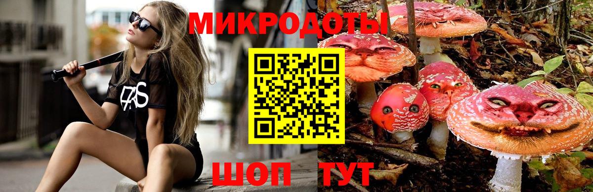 Галлюциногенные грибы GOLDEN TEACHER  Вход с VPN  Осинники 
